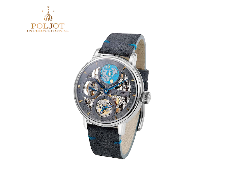 大元國際購物商城 D Style生活美學購物網站